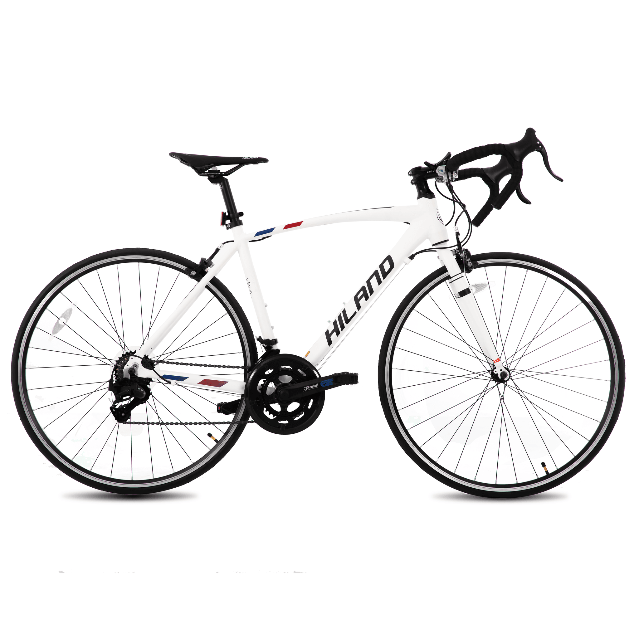 Alliance 1.0 | 700*32C Adult Road Bike